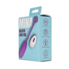 Mina Celeste 10 Function Love Egg