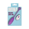 Mina Celeste 10 Function Love Egg