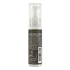 Loving Joy Silk Hybrid Lubricant 30ml