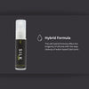 Loving Joy Silk Hybrid Lubricant 30ml