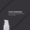 Loving Joy Silk Hybrid Lubricant 30ml