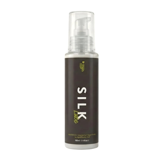 loving-joy-silk-hybrid-lubricant-100ml