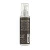 Loving Joy Silk Hybrid Lubricant 100ml