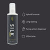 Loving Joy Silk Hybrid Lubricant 250ml