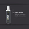 Loving Joy Silk Hybrid Lubricant 250ml