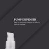Loving Joy Silk Hybrid Lubricant 250ml