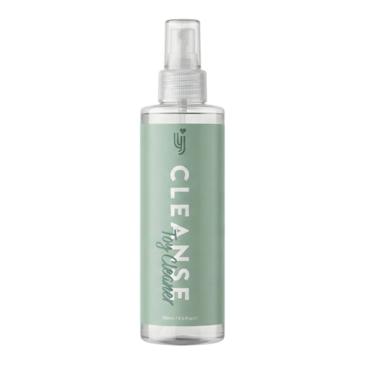 loving-joy-cleanse-sex-toy-cleaner-250ml
