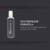 Loving Joy Silicone Lubricant 250ml