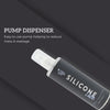 Loving Joy Silicone Lubricant 250ml