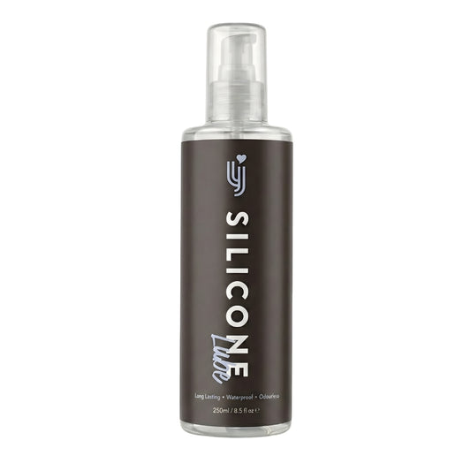 loving-joy-silicone-lubricant-250ml