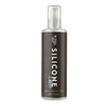 Loving Joy Silicone Lubricant 250ml