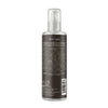 Loving Joy Silicone Lubricant 250ml