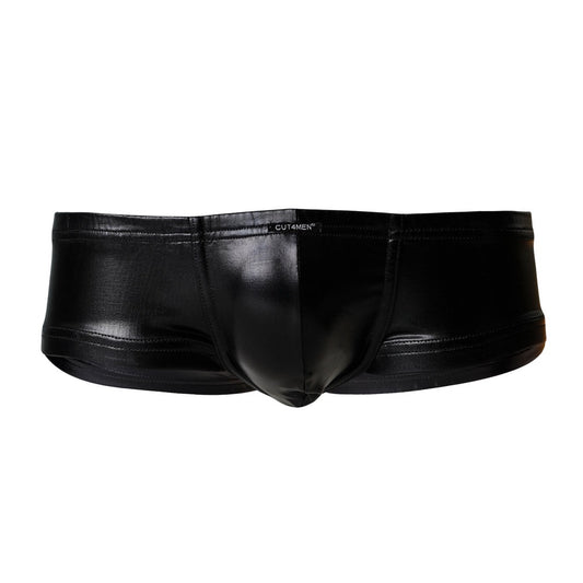 c4m-booty-shorts-black-leatherette