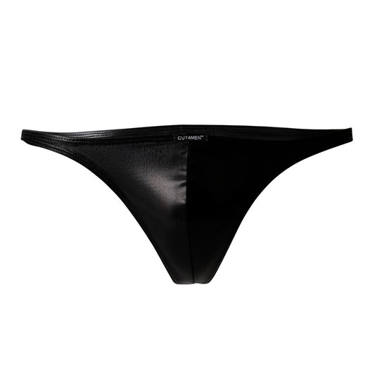 c4m-brazilian-brief-black-leatherette