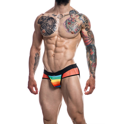 c4m-mixed-jockstrap-rainbow