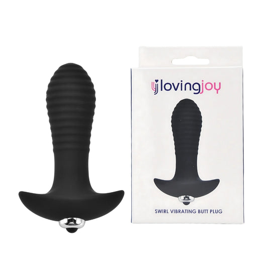 loving-joy-swirl-7-function-vibrating-butt-plug