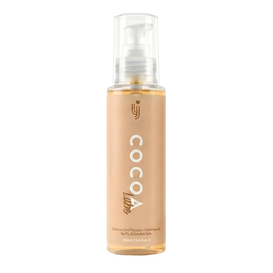 loving-joy-chocolate-flavoured-lubricant-100ml