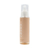 Loving Joy Chocolate Flavoured Lubricant 100ml