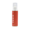 Loving Joy Strawberry Flavoured Lubricant 100ml