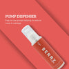 Loving Joy Strawberry Flavoured Lubricant 100ml
