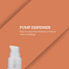 Loving Joy Warming Lubricant 30ml
