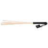 Bound to Please Multi-Strand Spanking Cane
