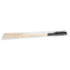 Bound to Please Multi-Strand Spanking Cane