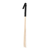 Bound to Please Multi-Strand Spanking Cane