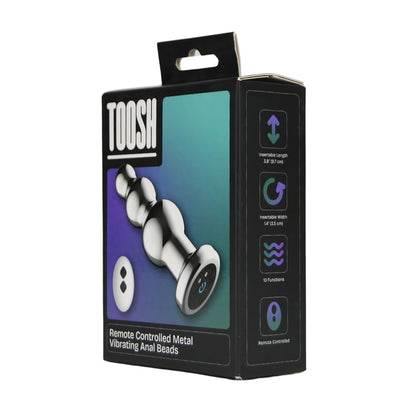 toosh-remote-controlled-metal-vibrating-anal-beads
