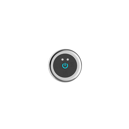 toosh-remote-controlled-metal-vibrating-anal-plug