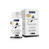 Big Erection Tablets (60 pack)