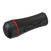 Rev-Lite Squeezable Male Masturbator