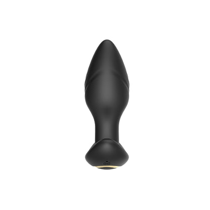 toosh-remote-controlled-silicone-rotating-vibrating-butt-plug