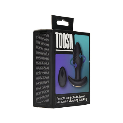 toosh-remote-controlled-silicone-rotating-vibrating-butt-plug