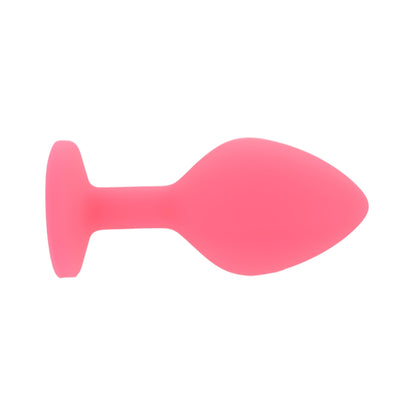 toosh-pink-silicone-butt-plug-medium