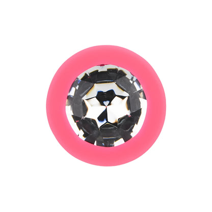 toosh-pink-silicone-butt-plug-medium