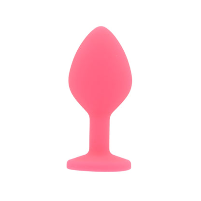 toosh-pink-silicone-butt-plug-medium