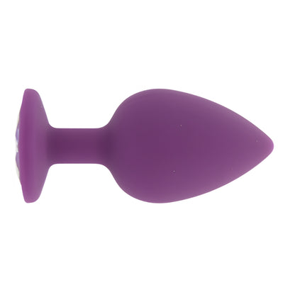 toosh-purple-silicone-butt-plug-large