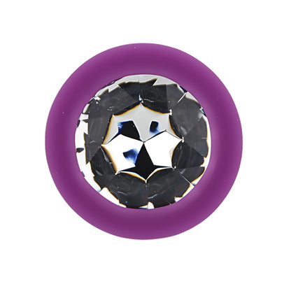 toosh-purple-silicone-butt-plug-large