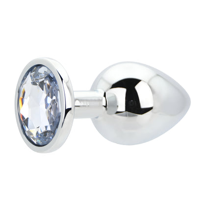 toosh-silver-metal-butt-plug-large-clear-stone