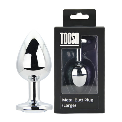 toosh-silver-metal-butt-plug-large-clear-stone