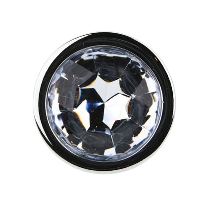 toosh-silver-metal-butt-plug-large-clear-stone