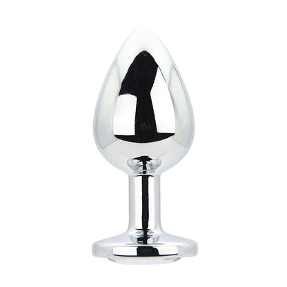 toosh-silver-metal-butt-plug-large-clear-stone