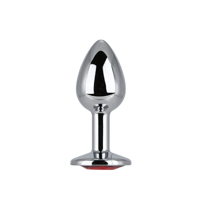 toosh-silver-metal-butt-plug-small-red-stone
