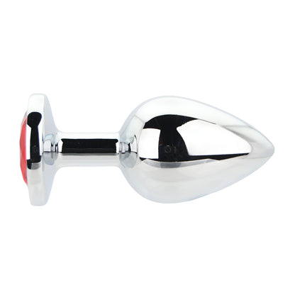 toosh-silver-metal-butt-plug-large-red-stone