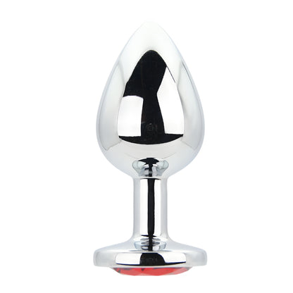 toosh-silver-metal-butt-plug-large-red-stone