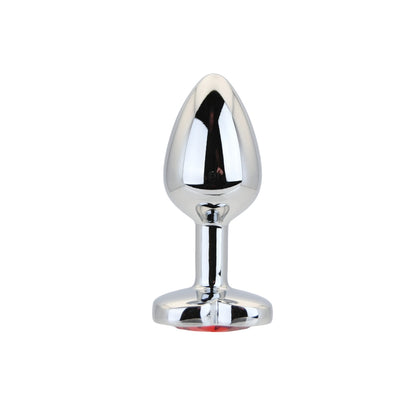 toosh-heart-shaped-silver-with-red-stone-small