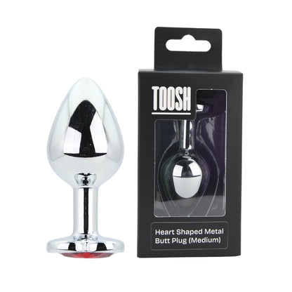 toosh-heart-shaped-silver-with-red-stone-medium