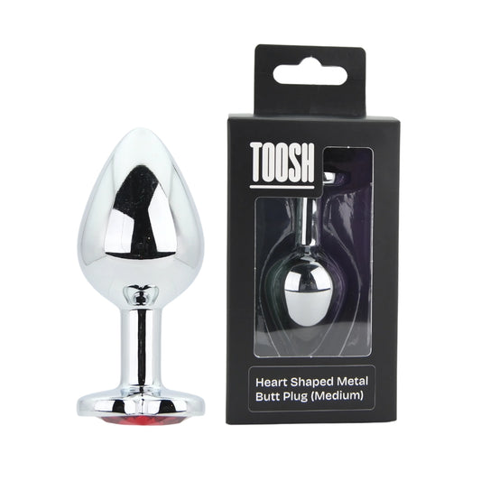 toosh-heart-shaped-silver-with-red-stone-medium