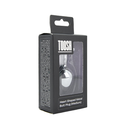 toosh-heart-shaped-silver-with-red-stone-medium